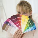 Mengenal "Personal Color" dan Cara Mengetahuinya
