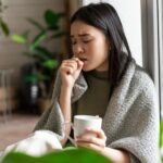 Bila Merasa Tidak Enak Badan Segera Lakukan Hal Ini!