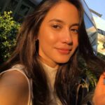 5 Zodiak Paling Cantik dan Kreatif, Ada Pevita Pearce