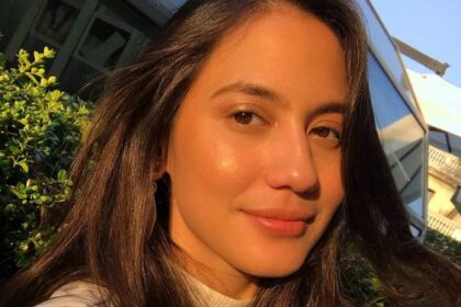 5 Zodiak Paling Cantik dan Kreatif, Ada Pevita Pearce