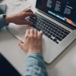 Klien Ini Lebih Menguntungkan Bagi Para Freelance, Setuju?