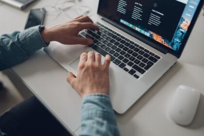 Klien Ini Lebih Menguntungkan Bagi Para Freelance, Setuju?