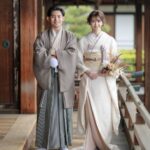 6 Tradisi Pernikahan di Jepang yang Kaya Makna