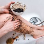 Perbedaan Lulur dan Body Scrub, Jangan Sampai Tertukar!