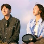5 Bentuk Love Language Cho Yong Pil untuk Cho Sam Dal