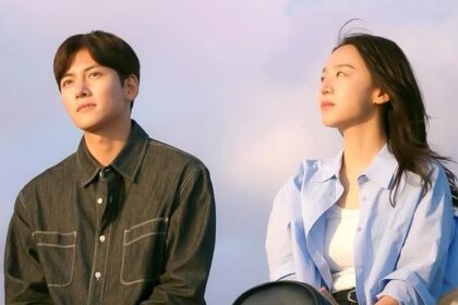 5 Bentuk Love Language Cho Yong Pil untuk Cho Sam Dal
