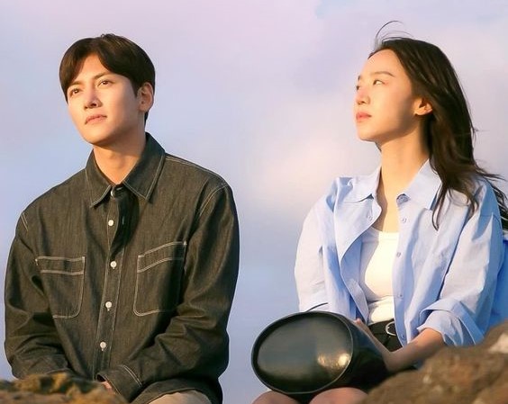 5 Bentuk Love Language Cho Yong Pil untuk Cho Sam Dal