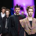 Greenwashing Wastra dan Industri Fashion Indonesia 2024