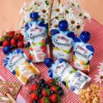 5 Nama Brand Ini Ternyata Singkatan, Mana yang Kamu Tahu?