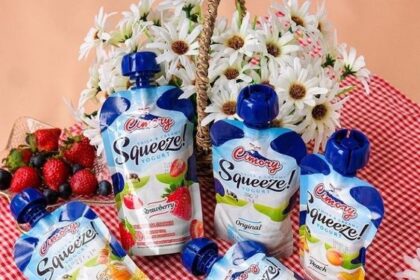 5 Nama Brand Ini Ternyata Singkatan, Mana yang Kamu Tahu?