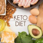 Ide Meal Prep Keto Diet yang Simple dan Tidak Memakan Waktu