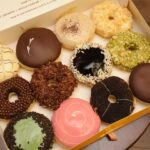 11 Produk "Made In Indonesia" yang Disangka Merek Luar Negeri