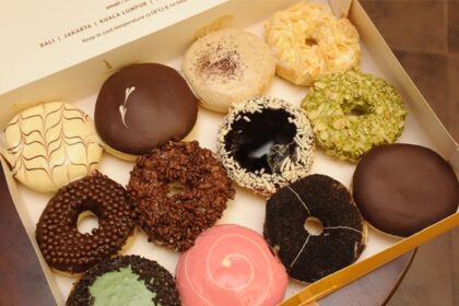 11 Produk "Made In Indonesia" yang Disangka Merek Luar Negeri
