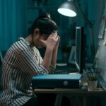Urutan Zodiak yang Paling Gampang Merasa Insecure