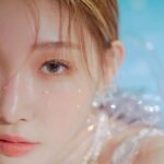 5 Rekomendasi Warna Softlens Idol K-Pop Sering Gunakan