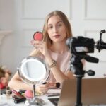 3 Cara Mudah Mendeteksi Produk Kosmetik Ilegal Menurut BPOM