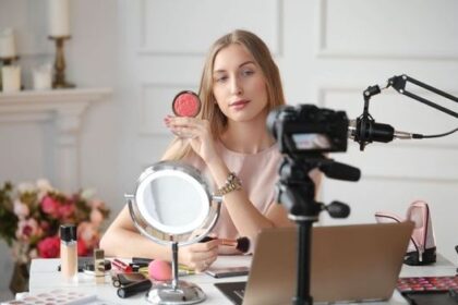 3 Cara Mudah Mendeteksi Produk Kosmetik Ilegal Menurut BPOM
