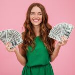 Tips Mengatur Keuangan Anak Kost Agar Tetap Hemat!