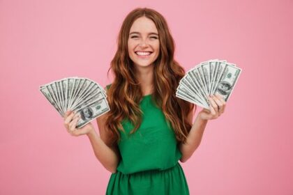 Tips Mengatur Keuangan Anak Kost Agar Tetap Hemat!