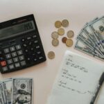Ketahui Ilmu Dasar Personal Finance yang Wajib Kamu Terapkan!