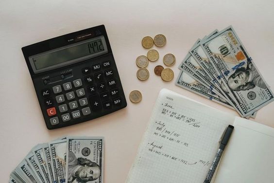Ketahui Ilmu Dasar Personal Finance yang Wajib Kamu Terapkan!