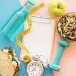 Jam Makan yang Tepat saat Diet Intermittent Fasting