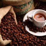 Mengenal Kopi Asli Indonesia yang Sudah Mendunia