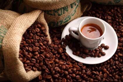 Mengenal Kopi Asli Indonesia yang Sudah Mendunia