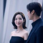 4 Alasan Kamu Harus Nonton Drakor 'Marry My Husband'