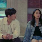 Samdal dan Yongpil Balikan, Rating Welcome to Samdal-ri Naik