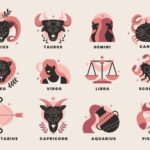 Ramalan Zodiak 18 Januari: Capricorn Peduli Lingkungan Sekitar