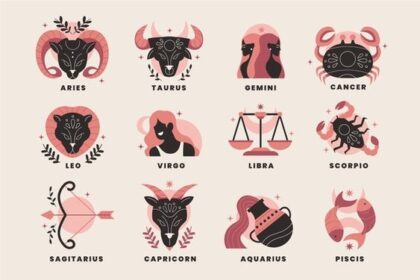 Ramalan Zodiak 18 Januari: Capricorn Peduli Lingkungan Sekitar