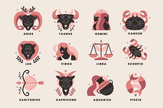 Ramalan Zodiak 18 Januari: Capricorn Peduli Lingkungan Sekitar