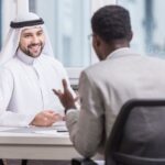 7 Kebiasaan Orang Arab yang Membuat Kaya Raya dan Sukses