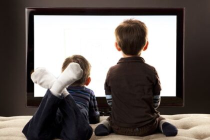Asosiasi Nilai TV Swasta Indonesia Hadapi Berbagai Beban