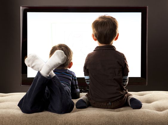 Asosiasi Nilai TV Swasta Indonesia Hadapi Berbagai Beban