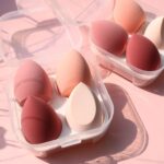 Jenis-jenis Beauty Sponge dan Kegunaannya, Wanita Wajib Tahu!