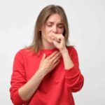 5 Obat Tradisional Batuk Kering Membandel