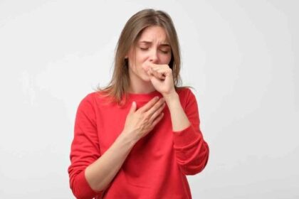 5 Obat Tradisional Batuk Kering Membandel