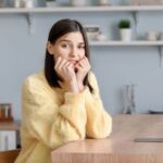 5 Cara Berhenti Jadi People Pleaser, Stop Ngerasa Gak Enakan!