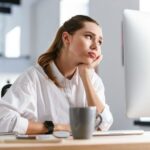 4 Cara Mengatasi Overthinking ala Orang Jepang