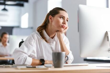 4 Cara Mengatasi Overthinking ala Orang Jepang