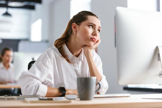 4 Cara Mengatasi Overthinking ala Orang Jepang