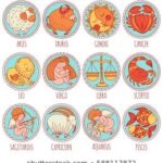 Zodiak 19 Januari: Libra Kurangi Beban Pikiran