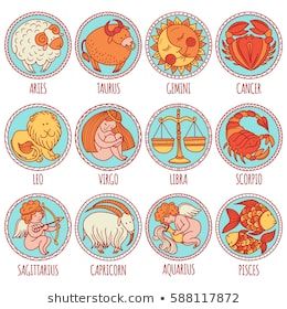 Zodiak 19 Januari: Libra Kurangi Beban Pikiran