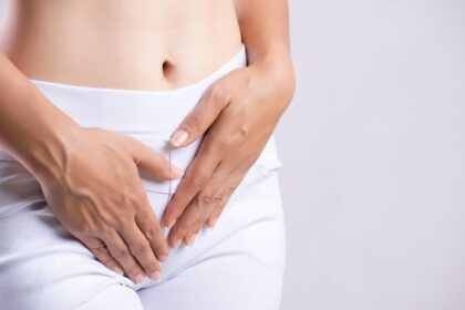 Bagaimana Cara Mengatasi Jerawat di Vagina?