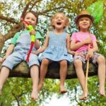 Berat Badan Ideal Anak Berdasarkan Umurnya, Ibu Wajib Tahu!