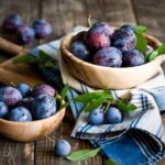 Mitos Mengejutkan Tentang Buah yang Jarang Orang Ketahui