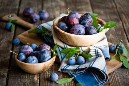 Mitos Mengejutkan Tentang Buah yang Jarang Orang Ketahui