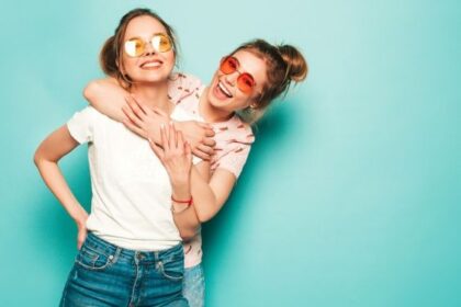 Zodiak yang Memukau dan Penuh Percaya Diri